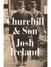 Churchill & Son - Humanitas