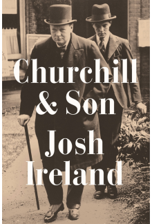 Churchill & Son - Humanitas