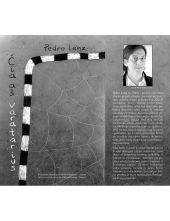 Čia aš vratarius - Humanitas