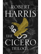 Cicero Trilogy - Humanitas