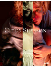 Cindy Sherman - Humanitas