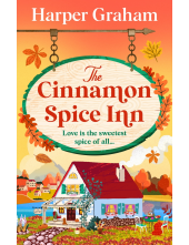 Cinnamon Spice Inn - Humanitas