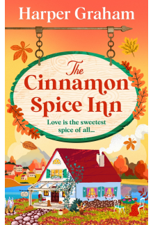 Cinnamon Spice Inn - Humanitas