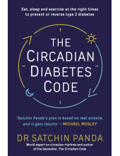 Circadian Diabetes Code - Humanitas