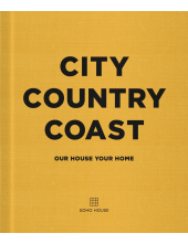 City Country Coast - Humanitas