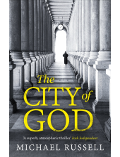 City of God - Humanitas