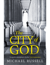 City of God - Humanitas
