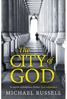 City of God - Humanitas