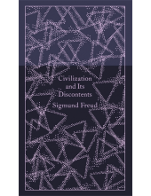 Civilization and Its Discontents - Humanitas