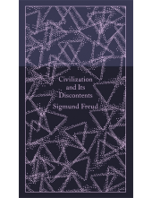 Civilization and its Discontents - Humanitas