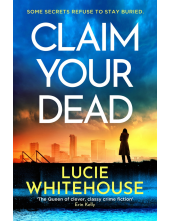 Claim Your Dead - Humanitas