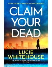 Claim Your Dead - Humanitas