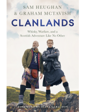 Clanlands - Humanitas