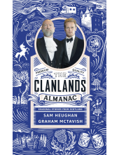 Clanlands Almanac - Humanitas