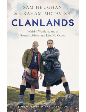 Clanlands - Humanitas