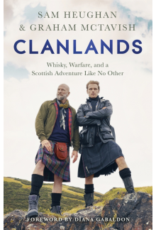 Clanlands - Humanitas