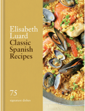 Classic Spanish Recipes - Humanitas