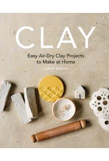 Clay - Humanitas