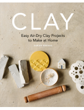 Clay - Humanitas