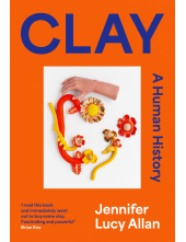 Clay - Humanitas