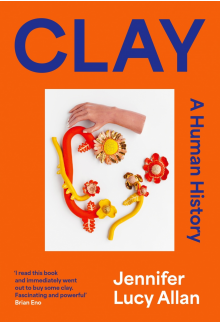 Clay - Humanitas