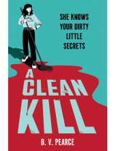 Clean Kill - Humanitas