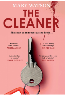 Cleaner - Humanitas