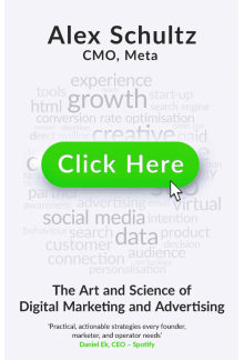 Click Here - Humanitas