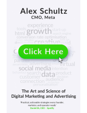 Click Here - Humanitas