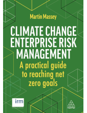 Climate Change Enterprise Risk Management - Humanitas