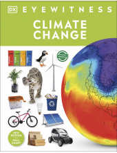 Climate Change - Humanitas