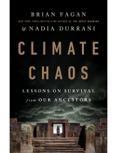 Climate Chaos - Humanitas