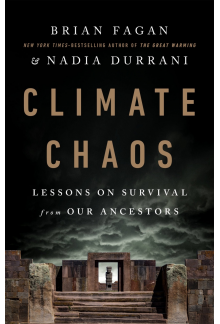 Climate Chaos - Humanitas