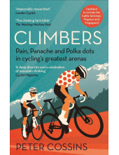 Climbers - Humanitas