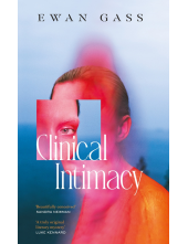 Clinical Intimacy - Humanitas