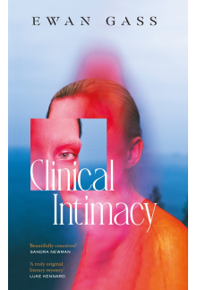 Clinical Intimacy - Humanitas