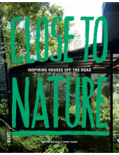 Close to Nature - Humanitas