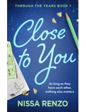 Close to You - Humanitas