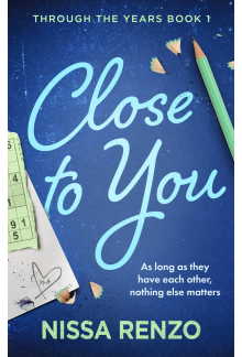 Close to You - Humanitas