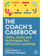 Coach's Casebook - Humanitas