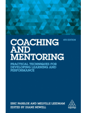 Coaching and Mentoring - Humanitas