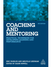 Coaching and Mentoring - Humanitas