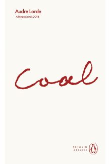 Coal - Humanitas