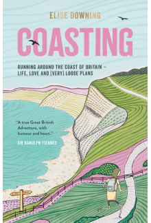 Coasting - Humanitas