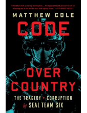 Code Over Country - Humanitas