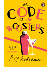 Code of the Woosters - Humanitas