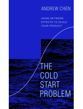 Cold Start Problem - Humanitas