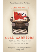 Cold Warriors - Humanitas