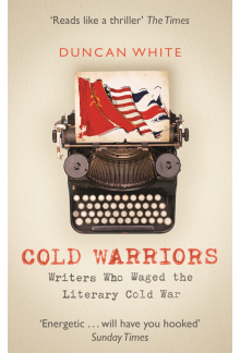 Cold Warriors - Humanitas