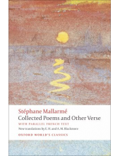 Collected Poems and Other Verse - Humanitas